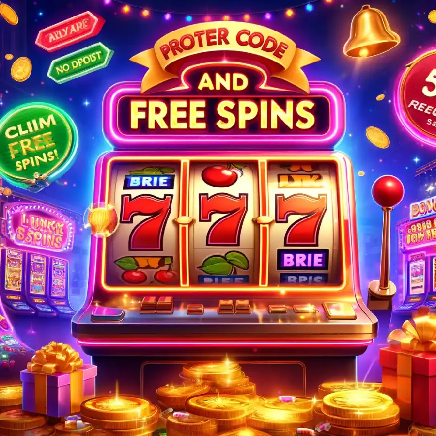 Промокоды и фриспины для Lucky Streak 3